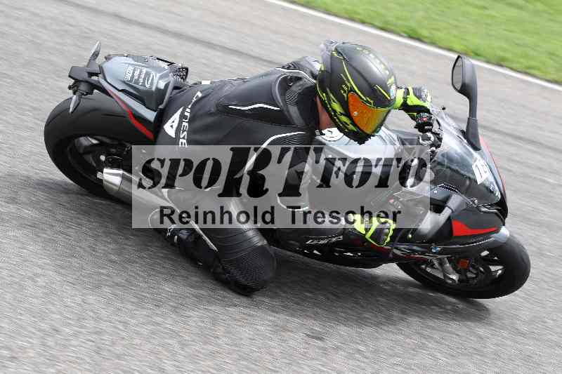 /40 05.08.2025 FREERIDE Training ADR/Gruppe A/18
